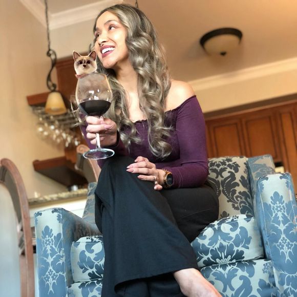 Meet your Posher, TCP - Picture 6 of 7